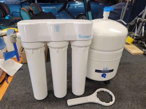 reverse osmosis the villages fl|Water Filtration Systems .